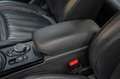 MINI Cooper S Clubman Mini 2.0 Chili JCW PAKKET | YOURS LEDER | HUD | CA Noir - thumbnail 46