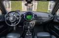 MINI Cooper S Clubman Mini 2.0 Chili JCW PAKKET | YOURS LEDER | HUD | CA Noir - thumbnail 3