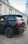 MINI Cooper S Clubman Mini 2.0 Chili JCW PAKKET | YOURS LEDER | HUD | CA Noir - thumbnail 50