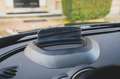 MINI Cooper S Clubman Mini 2.0 Chili JCW PAKKET | YOURS LEDER | HUD | CA Noir - thumbnail 15