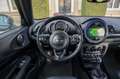 MINI Cooper S Clubman Mini 2.0 Chili JCW PAKKET | YOURS LEDER | HUD | CA Noir - thumbnail 23
