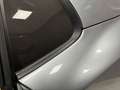 Ferrari 812 GTS -V12 / CARBON-LIFT-CAMERA Grau - thumbnail 14
