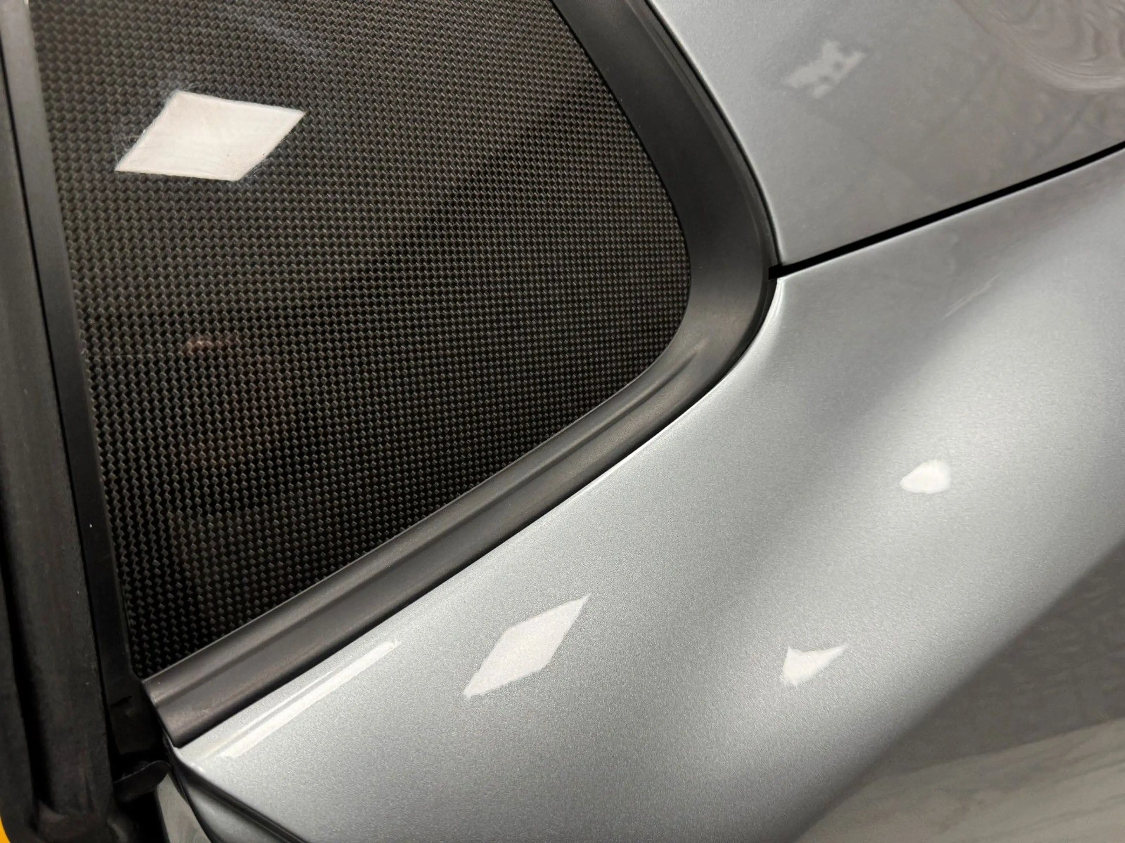 Ferrari 812 GTS -V12 / CARBON-LIFT-CAMERA — photo 14