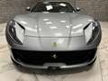 Ferrari 812 GTS -V12 / CARBON-LIFT-CAMERA Grau - thumbnail 2