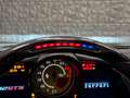 Ferrari 812 GTS -V12 / CARBON-LIFT-CAMERA Grau - thumbnail 25