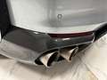 Ferrari 812 GTS -V12 / CARBON-LIFT-CAMERA Grau - thumbnail 15