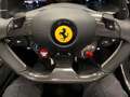 Ferrari 812 GTS -V12 / CARBON-LIFT-CAMERA Grau - thumbnail 24