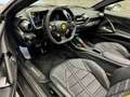 Ferrari 812 GTS -V12 / CARBON-LIFT-CAMERA Grau - thumbnail 19