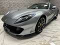 Ferrari 812 GTS -V12 / CARBON-LIFT-CAMERA Grau - thumbnail 4