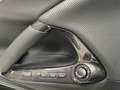 Ferrari 812 GTS -V12 / CARBON-LIFT-CAMERA Grau - thumbnail 23