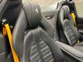 Ferrari 812 GTS -V12 / CARBON-LIFT-CAMERA Grau - thumbnail 21