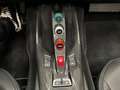 Ferrari 812 GTS -V12 / CARBON-LIFT-CAMERA Grau - thumbnail 28