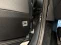 Ferrari 812 GTS -V12 / CARBON-LIFT-CAMERA Grau - thumbnail 29