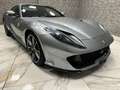 Ferrari 812 GTS -V12 / CARBON-LIFT-CAMERA Grau - thumbnail 3