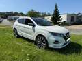 Nissan Qashqai 1.5 dCi DCT TEKNA+ - thumbnail 1