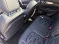 Nissan Qashqai 1.5 dCi DCT TEKNA+ - thumbnail 5