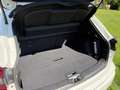 Nissan Qashqai 1.5 dCi DCT TEKNA+ - thumbnail 10