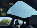 Nissan Qashqai 1.5 dCi DCT TEKNA+ - thumbnail 3