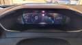 Peugeot 2008 PureTech 100 S&S Allure Zilver - thumbnail 4