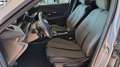 Peugeot 2008 PureTech 100 S&S Allure Zilver - thumbnail 10