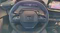 Peugeot 2008 PureTech 100 S&S Allure Zilver - thumbnail 6