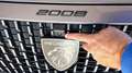 Peugeot 2008 PureTech 100 S&S Allure Zilver - thumbnail 20