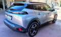 Peugeot 2008 PureTech 100 S&S Allure Zilver - thumbnail 13