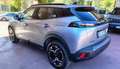 Peugeot 2008 PureTech 100 S&S Allure Zilver - thumbnail 14