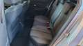 Peugeot 2008 PureTech 100 S&S Allure Zilver - thumbnail 11