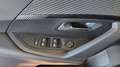 Peugeot 2008 PureTech 100 S&S Allure Zilver - thumbnail 9
