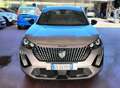 Peugeot 2008 PureTech 100 S&S Allure Zilver - thumbnail 2