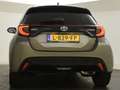 Toyota Yaris 1.5 Hybrid Executive | Panoramadak | JBL | BSM | H Groen - thumbnail 8