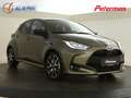 Toyota Yaris 1.5 Hybrid Executive | Panoramadak | JBL | BSM | H Groen - thumbnail 1