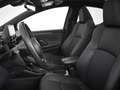 Toyota Yaris 1.5 Hybrid Executive | Panoramadak | JBL | BSM | H Groen - thumbnail 15