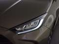 Toyota Yaris 1.5 Hybrid Executive | Panoramadak | JBL | BSM | H Groen - thumbnail 16