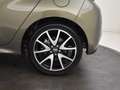 Toyota Yaris 1.5 Hybrid Executive | Panoramadak | JBL | BSM | H Groen - thumbnail 14