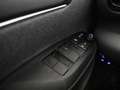 Toyota Yaris 1.5 Hybrid Executive | Panoramadak | JBL | BSM | H Groen - thumbnail 24
