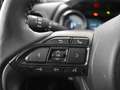 Toyota Yaris 1.5 Hybrid Executive | Panoramadak | JBL | BSM | H Groen - thumbnail 28