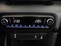 Toyota Yaris 1.5 Hybrid Executive | Panoramadak | JBL | BSM | H Groen - thumbnail 11