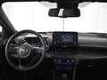 Toyota Yaris 1.5 Hybrid Executive | Panoramadak | JBL | BSM | H Groen - thumbnail 4