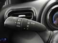 Toyota Yaris 1.5 Hybrid Executive | Panoramadak | JBL | BSM | H Groen - thumbnail 30