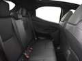 Toyota Yaris 1.5 Hybrid Executive | Panoramadak | JBL | BSM | H Groen - thumbnail 20