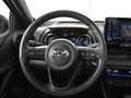 Toyota Yaris 1.5 Hybrid Executive | Panoramadak | JBL | BSM | H Groen - thumbnail 21