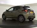 Toyota Yaris 1.5 Hybrid Executive | Panoramadak | JBL | BSM | H Groen - thumbnail 6