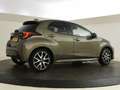 Toyota Yaris 1.5 Hybrid Executive | Panoramadak | JBL | BSM | H Groen - thumbnail 5