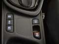 Toyota Yaris 1.5 Hybrid Executive | Panoramadak | JBL | BSM | H Groen - thumbnail 32