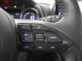 Toyota Yaris 1.5 Hybrid Executive | Panoramadak | JBL | BSM | H Groen - thumbnail 27