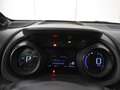 Toyota Yaris 1.5 Hybrid Executive | Panoramadak | JBL | BSM | H Groen - thumbnail 23