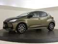 Toyota Yaris 1.5 Hybrid Executive | Panoramadak | JBL | BSM | H Groen - thumbnail 2