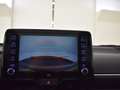 Toyota Yaris 1.5 Hybrid Executive | Panoramadak | JBL | BSM | H Groen - thumbnail 26